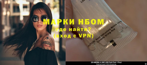 молекула духа Алексеевка
