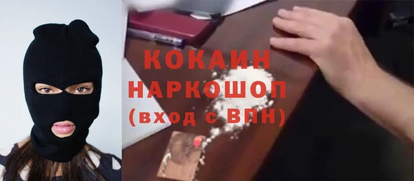 скорость Алзамай