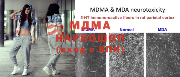 скорость Алзамай