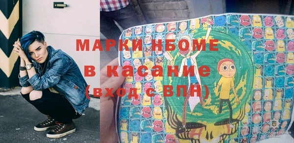 молекула духа Алексеевка